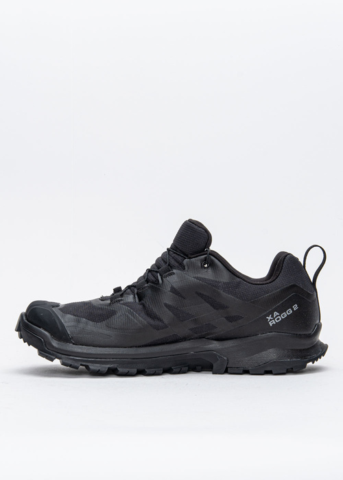 Salomon XA Rogg 2 GTX (L41438600)