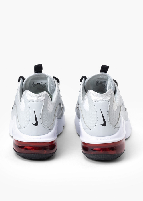 Sneakers Nike Air Max Infinity 2 (CU9452-100)
