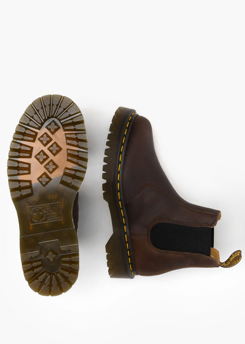 DR. MARTENS 2976 BEX