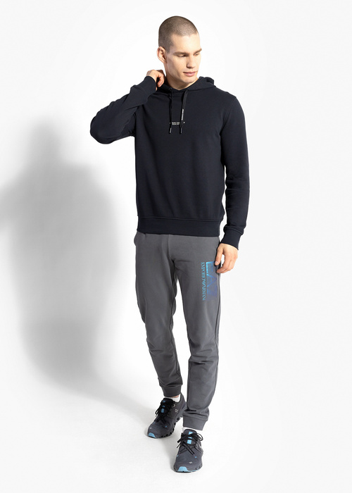 EA7 EMPORIO ARMANI 6LPP73-PJ05Z-1977 