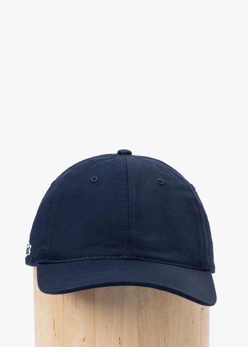LACOSTE RK9871-132 