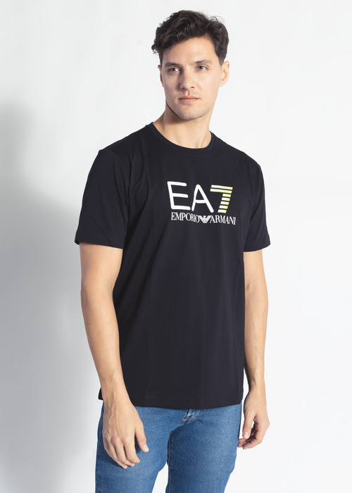 EMPORIO ARMANI EA7 3LPT58 PJ7CZ 1200 
