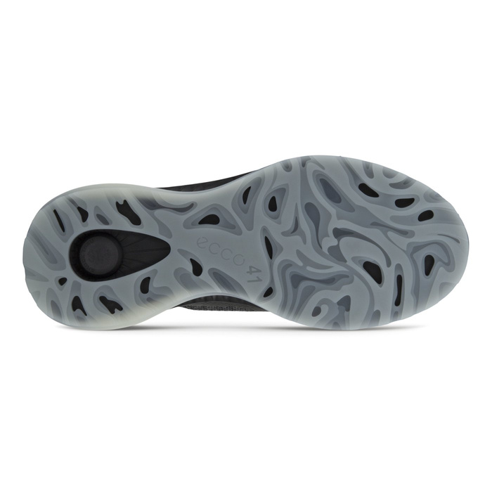 Ecco ST.360 M SNEAKER VENT TEX