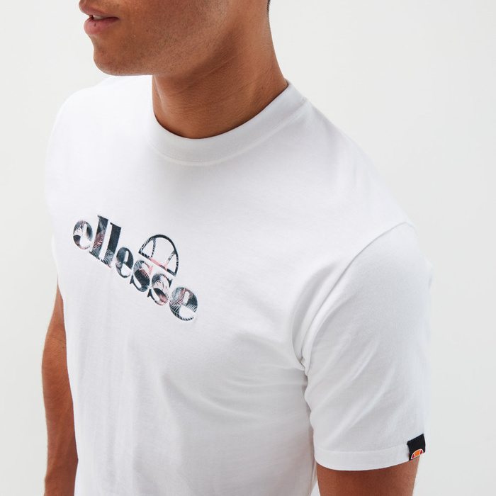 ELLESSE VANA TEE