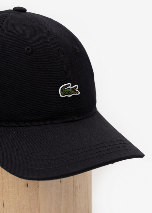 LACOSTE RK9871-132 