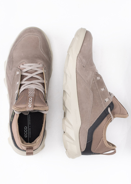 ECCO MX M LOW 