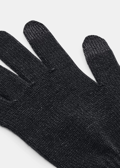 UNDER ARMOUR UA HALFTIME GLOVES 