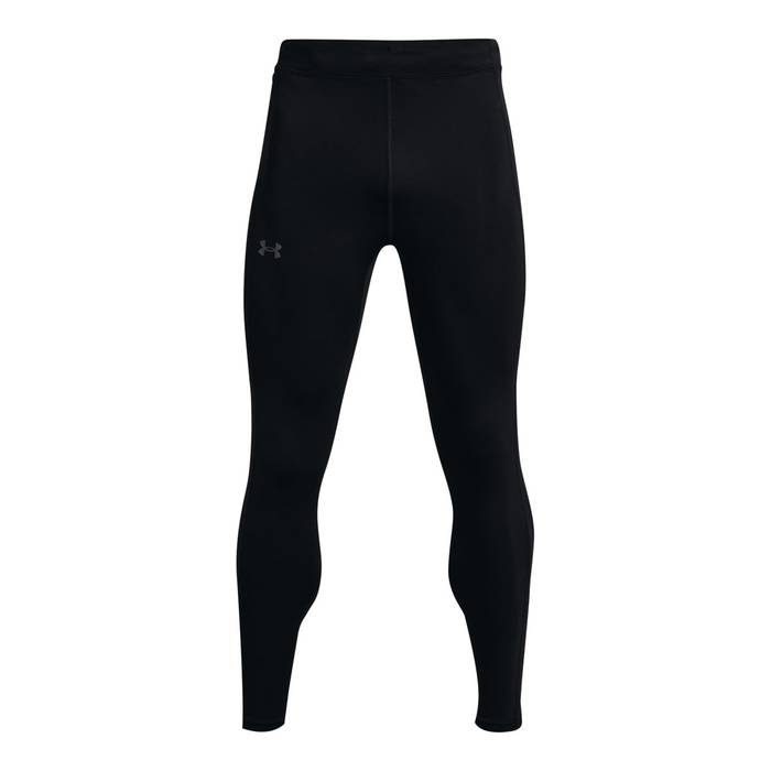 UNDER ARMOUR UA FLY FAST 3.0 TIGHT 1369741-001 