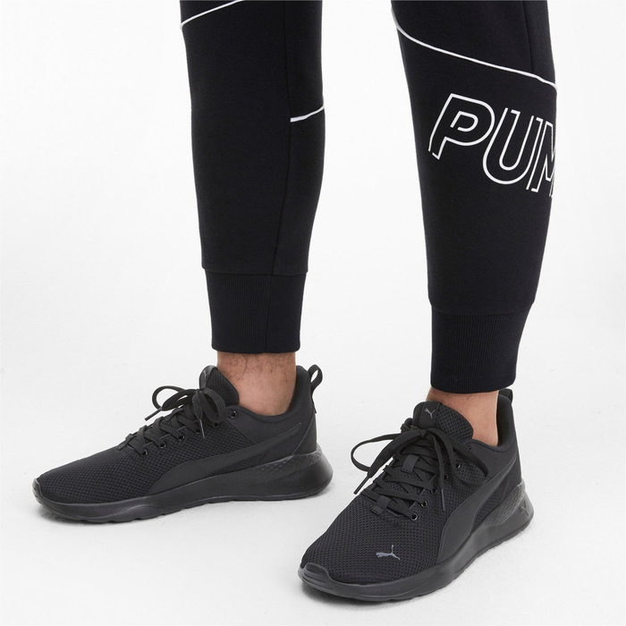 PUMA ANZARUN LITE 371128-01 