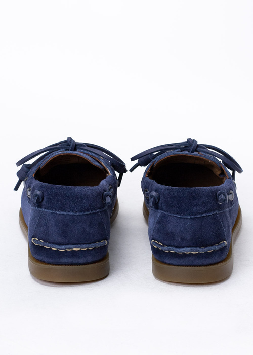 Polo Ralph Lauren Merton (803730057002)