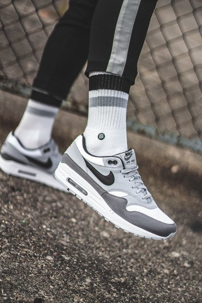 Nike Air Max 1 (AH8145-101)