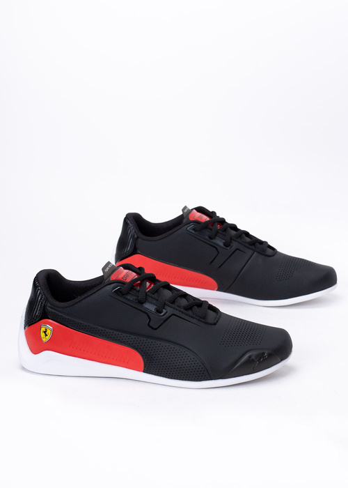 Puma Scuderia Ferrari Drift Cat 8