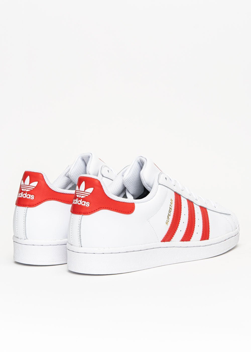 Sneakers Adidas Superstar (H68094)