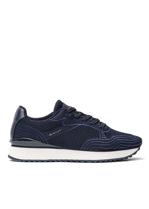 Sneakers Gant Bevinda