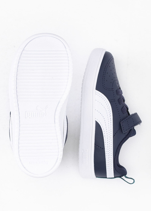 PUMA RICKIE AC INF 384314-07 