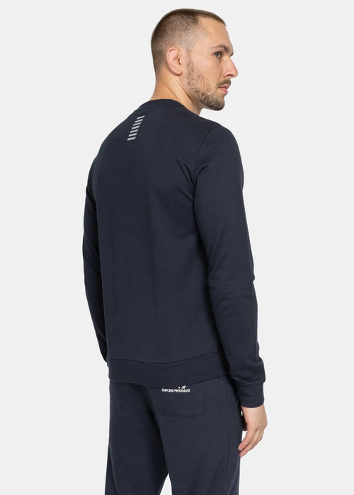 EA7 Emporio Armani (8NPM52 PJ05Z 0578)