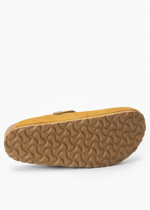 BIRKENSTOCK BOSTON 