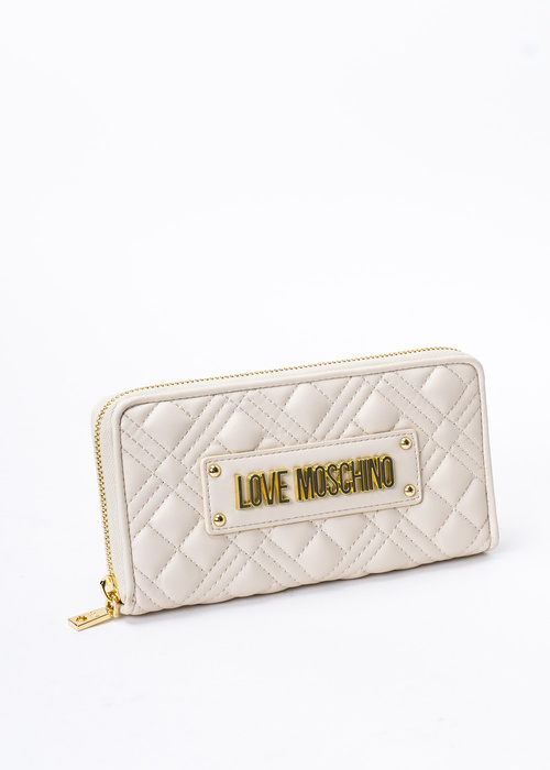 LOVE MOSCHINO JC5600PP1FLA0110 