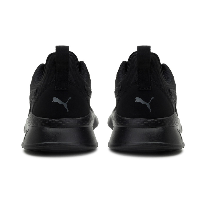 PUMA ANZARUN LITE 371128-01 