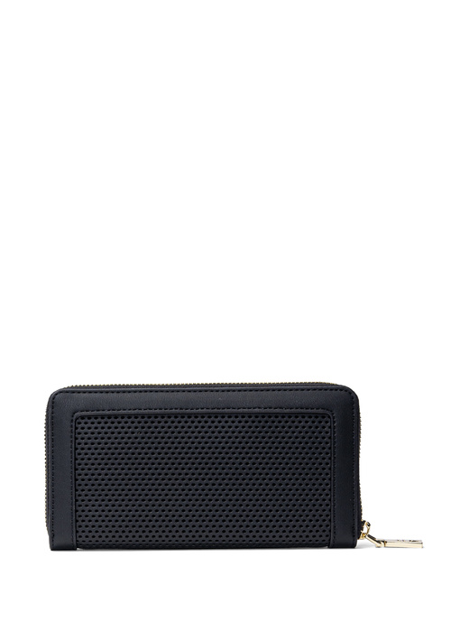 Love Moschino JC5706PP0EKL100A
