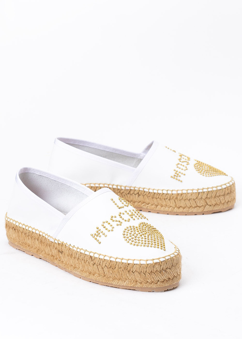 LOVE MOSCHINO JA10333G0GIA0-100 