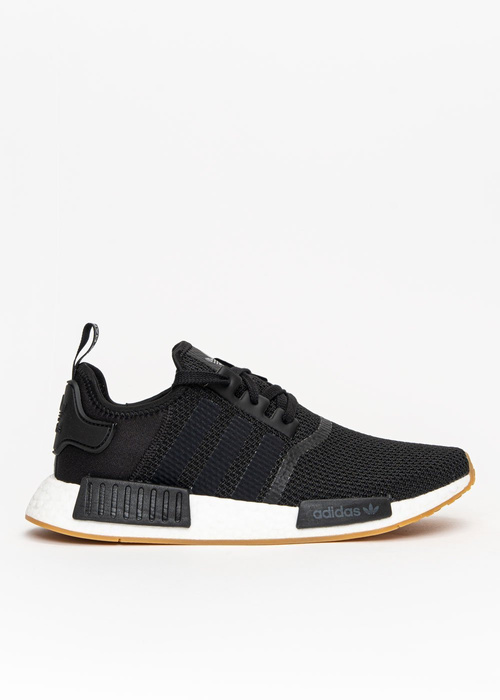 Adidas NMD_R1 (B42200)