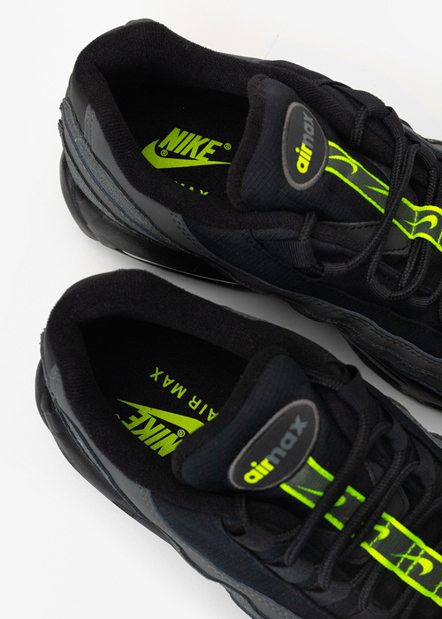 NIKE AIR MAX 95 WT