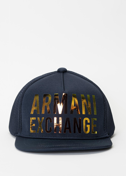 Armani Exchange (954203 1P114 00035)