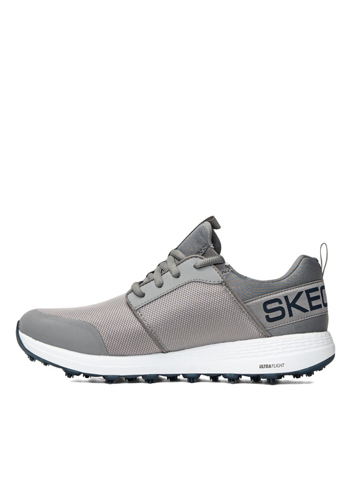 Skechers GO GOLF MAX SPORT