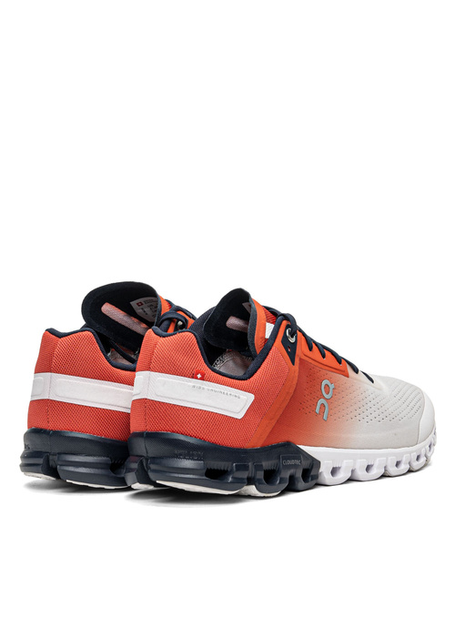 ON CloudFlow (35.99236)