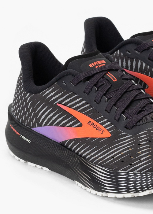 BROOKS Hyperion Tempo 