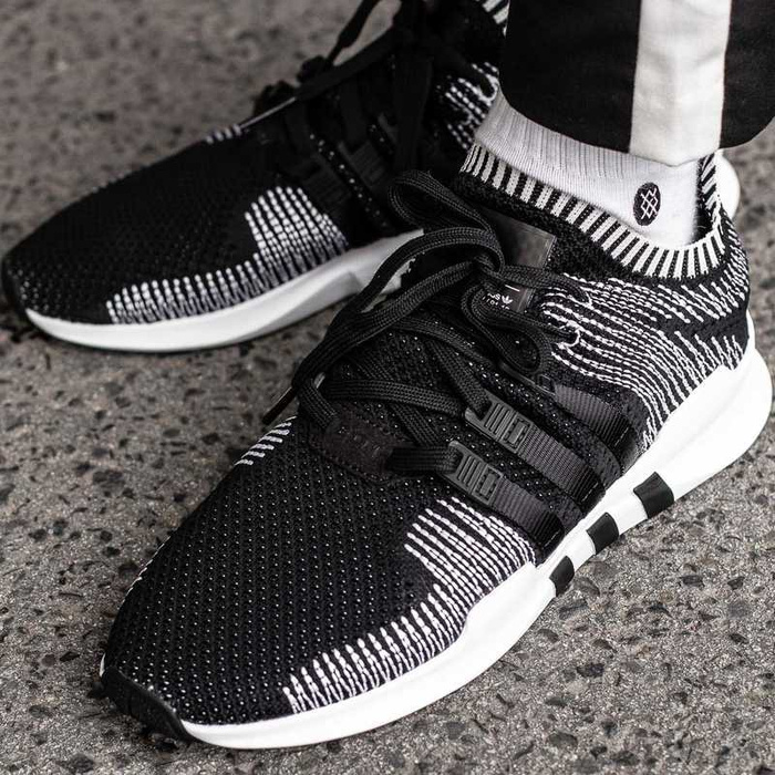 Adidas Eqt Cushion ADV (BY9390)