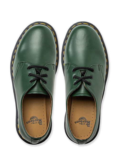 Dr. Martens 1461 Smooth