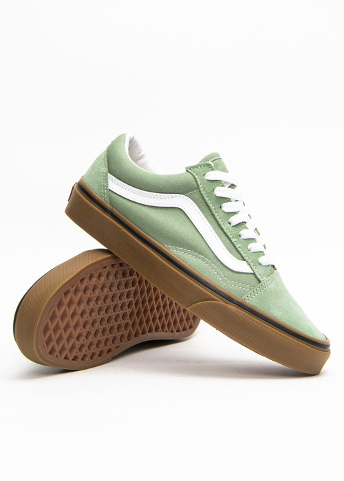 Vans Old Skool (VN0A38G19M01)