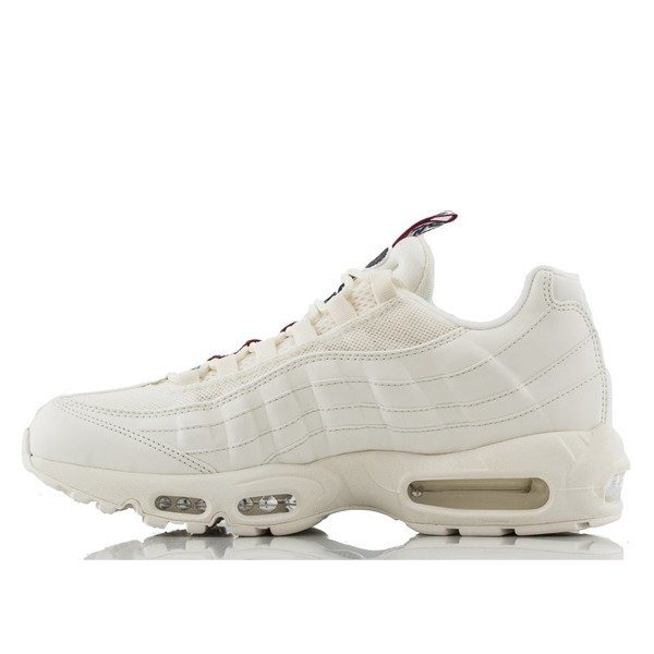 Nike Air Max 95 TT (AJ1844-101)