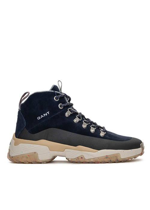 Sneakers Gant Dandre (2366180-G678)
