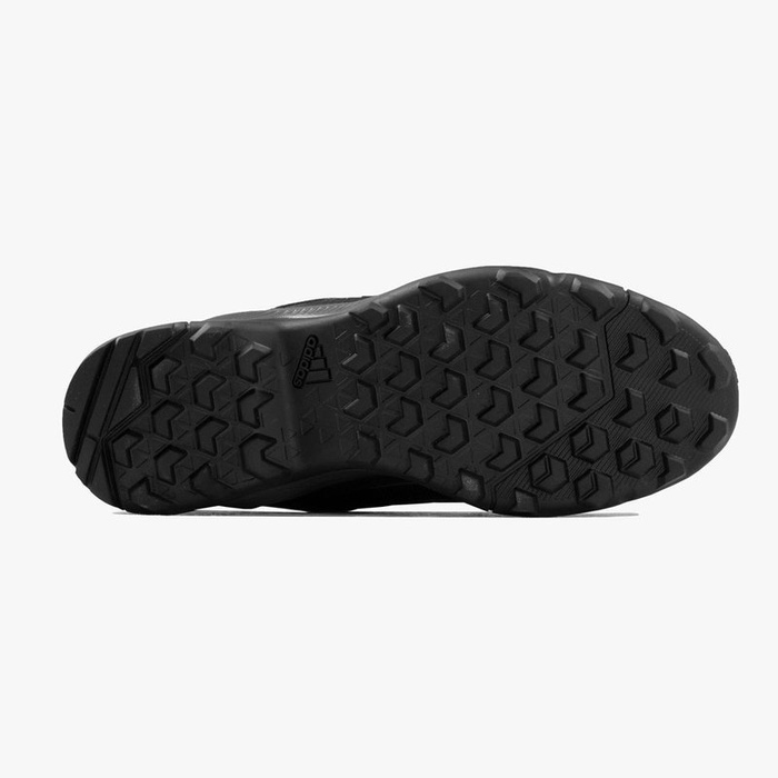 Adidas Terrex Eastrail (BC0973)
