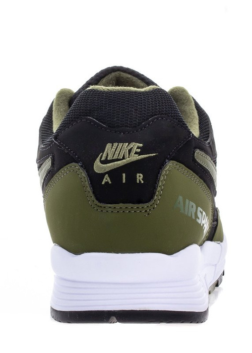 Nike Air Span II (AH8047-011)