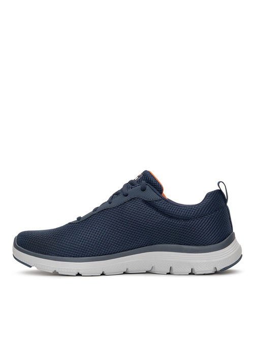 Skechers Flex Advantage 4.0 (232229/NVBL)