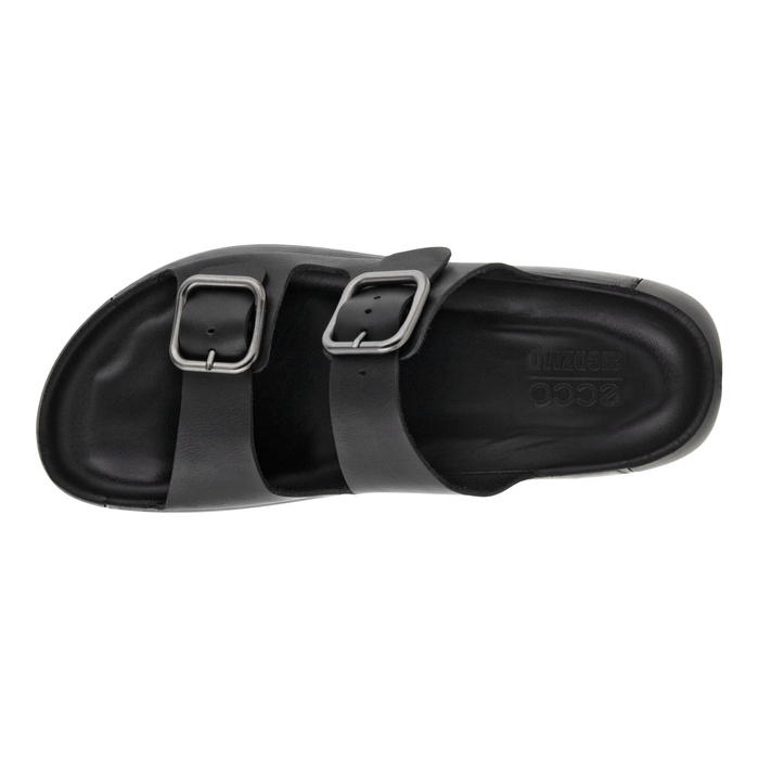 ECCO 2ND COZMO M SLIDE 