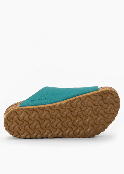 BIRKENSTOCK ARIZONA KIDS BF 