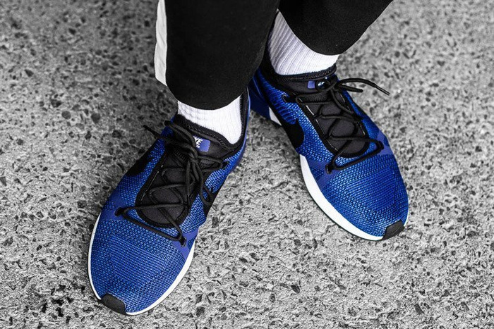 Nike Duel Racer (918228-401)