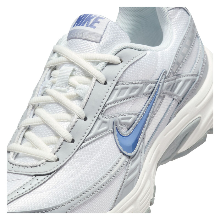 Nike Initiator