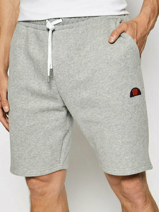 ELLESSE NOLI FLEECE SHORT