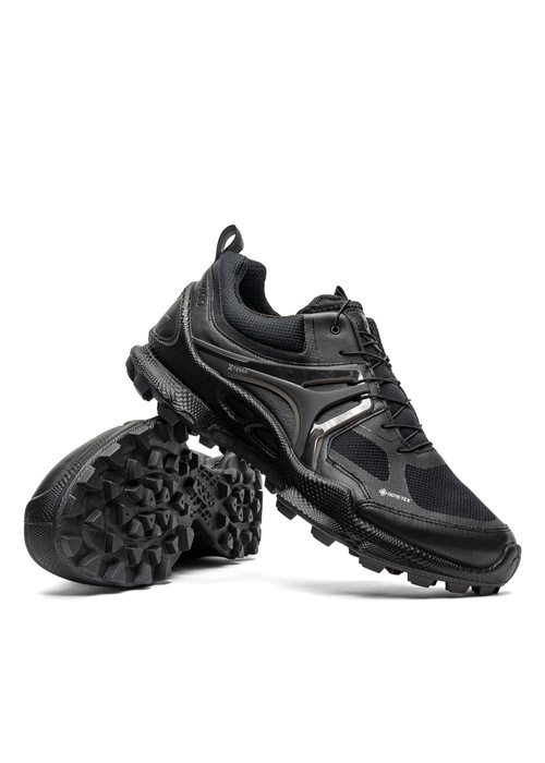 ECCO Biom C-Trail M GTX