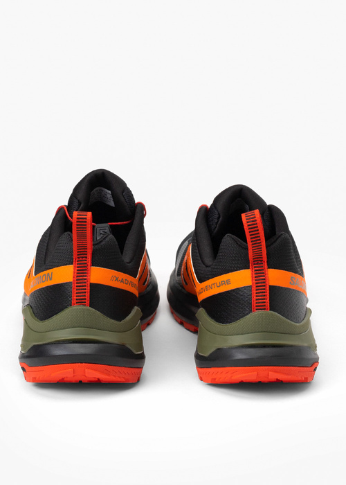 SALOMON X-ADVENTURE 