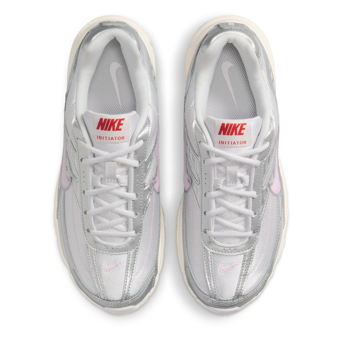 Nike Initiator