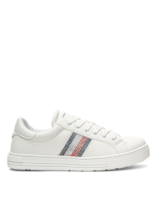 Sneaker Tommy Hilfiger T3A4-31167-1286-100