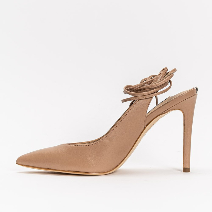 Guess Briola (FL5BRLLEA05-BEI)