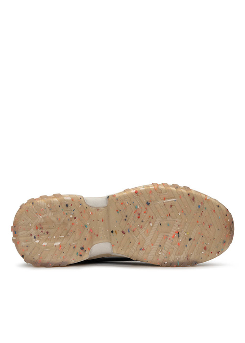 Sneakers Gant Dandre (2366180-G678)